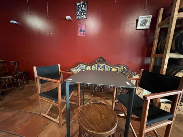 Local Comercial en alquiler en Sant Pere De Ribes, les Roquetes del Garraf