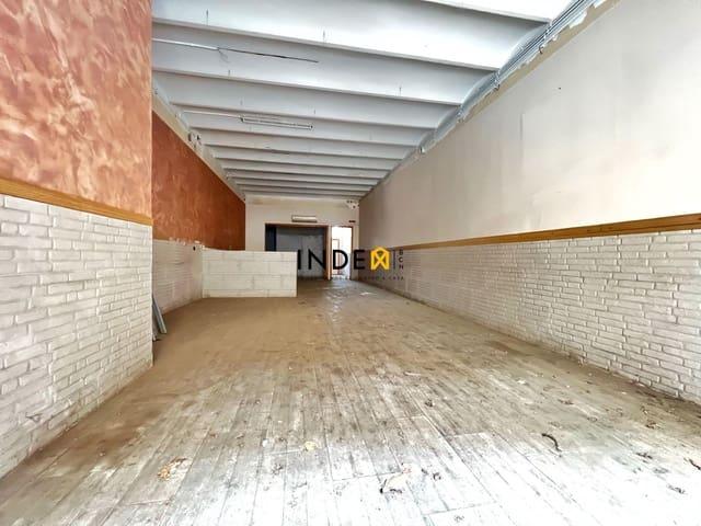 Local Comercial en alquiler en Sant Sadurní D'anoia