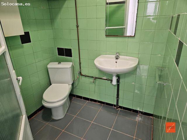 Local Comercial en alquiler en Montsià, Catalunya