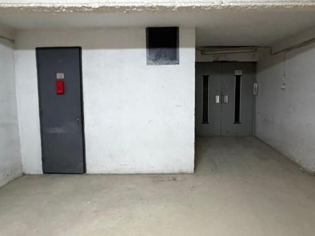 Local Comercial en alquiler en Barcelonès, Catalunya