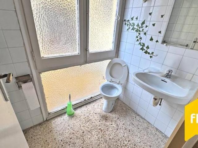 Local Comercial en alquiler en Santa Coloma De Gramenet, Barcelona