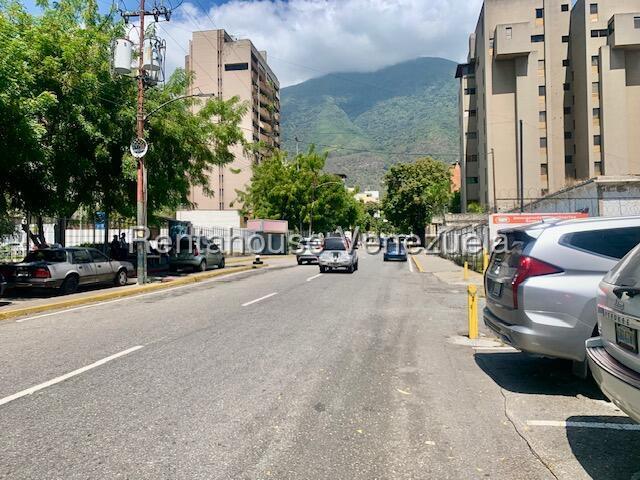 Propiedad en alquiler en Leoncio Martínez, Miranda