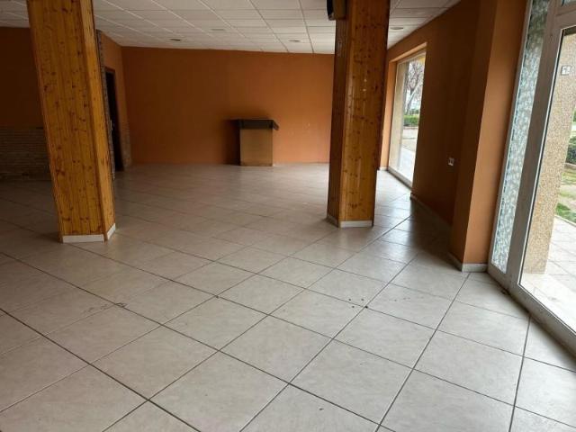 Local Comercial en alquiler en Santa Fe, El Jau