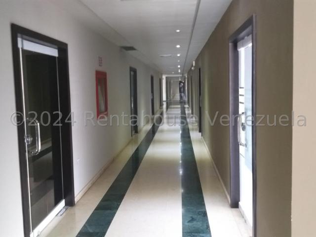 Propiedad en alquiler en Punto Fijo, Falcón