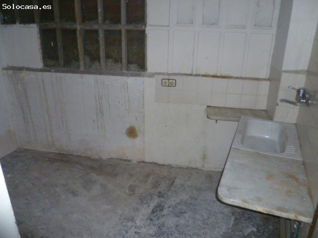 Local Comercial en alquiler en Santa Margarida De Montbui, Barcelona