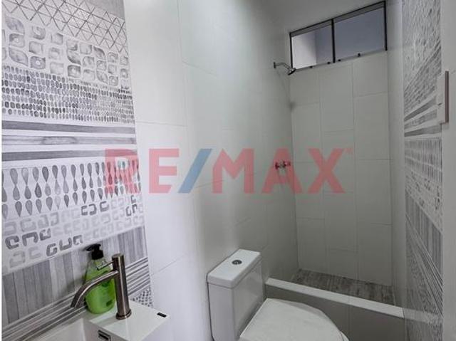 Local Comercial alquiler en Huaura, Lima Metropolitana