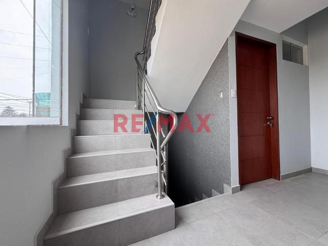 Local Comercial alquiler en Huaura, Lima Metropolitana