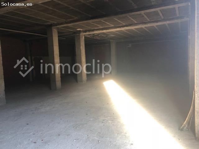 Local Comercial en alquiler en Santa Marta De Tormes, Salamanca