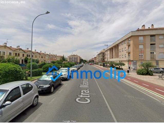 Local Comercial en alquiler en Santa Marta De Tormes, Castilla y León