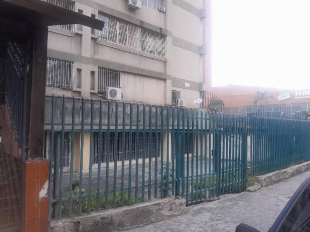Local Comercial en alquiler en Miranda, Carabobo