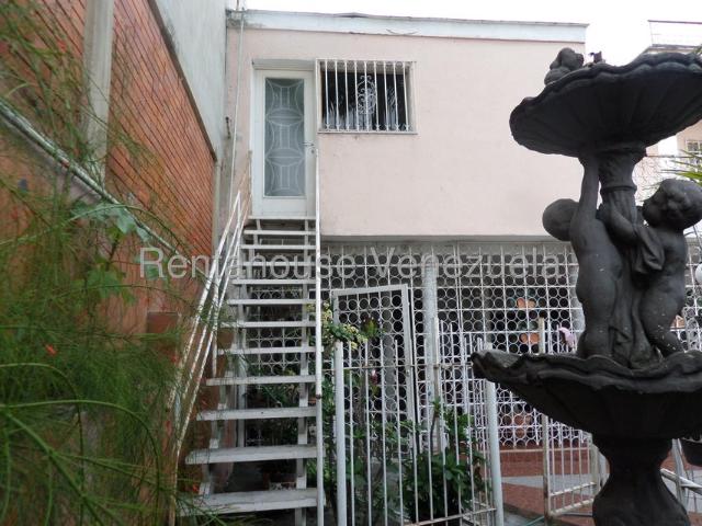 Propiedad en alquiler en Boca De Uchire, Distrito Capital