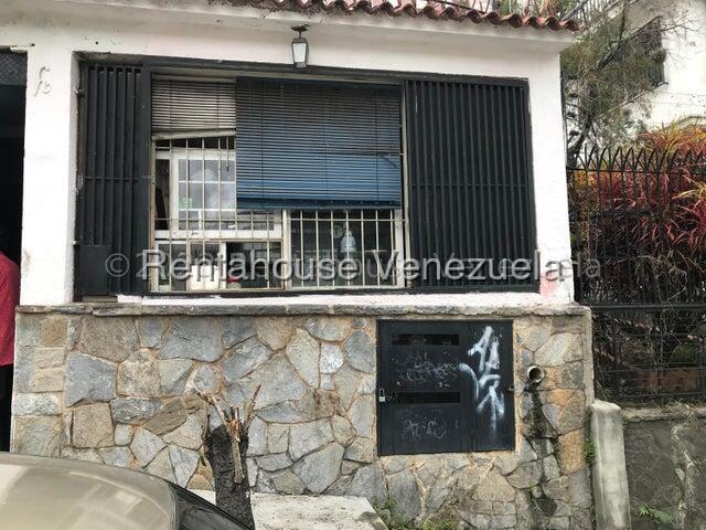 Propiedad en alquiler en Boca De Uchire, Distrito Capital