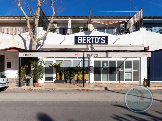 Local Comercial en alquiler en Urbanización Marismas VIII, el Baix Vinalopó