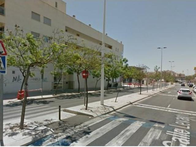Local Comercial en alquiler en Santa Pola