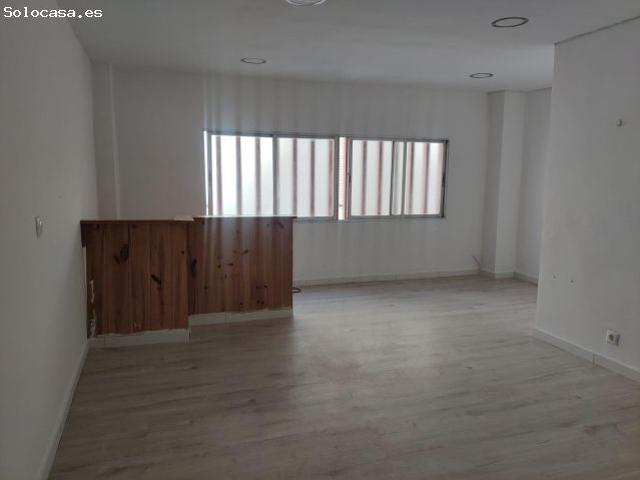 Local Comercial en alquiler en el Baix Vinalopó, Valencia
