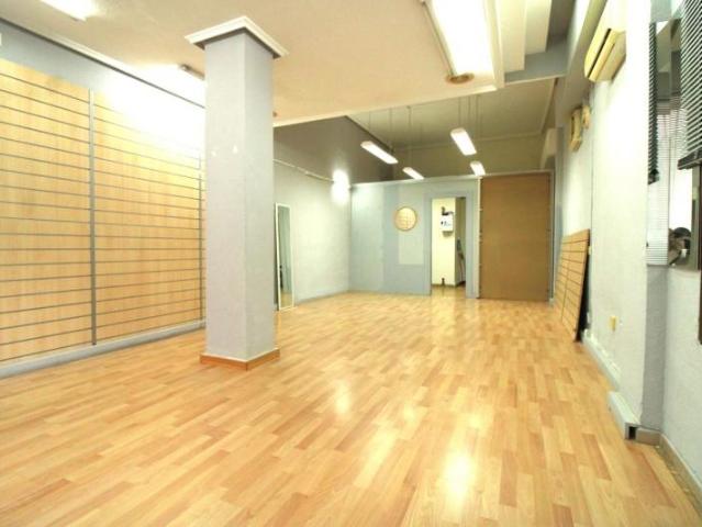 Local Comercial en alquiler en el Baix Vinalopó, Valencia