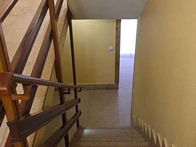 Local Comercial en alquiler en Santander, Cabildo de Arriba