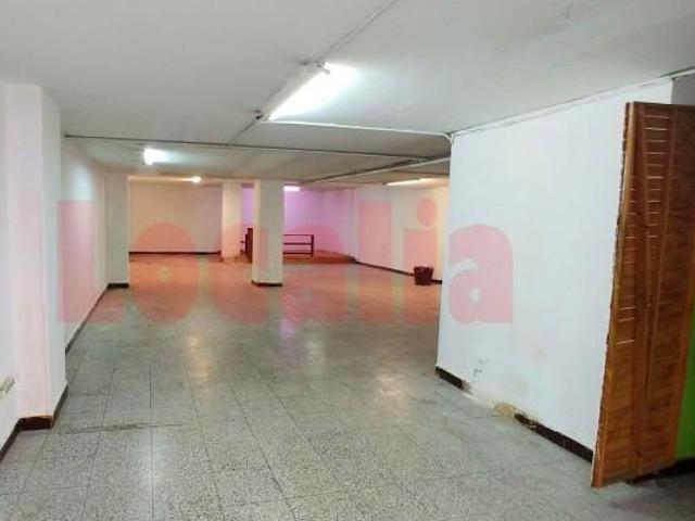 Local Comercial en alquiler en Santander, Correos Local Comercial en alquiler en Santander, Correos