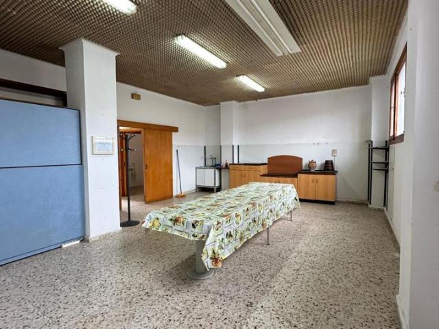 Local Comercial en alquiler en Santander, Barrio Cañas