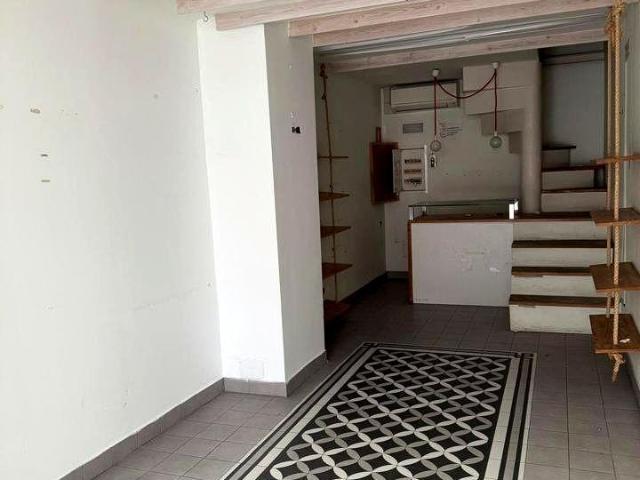 Local Comercial en alquiler en Santander, Centro