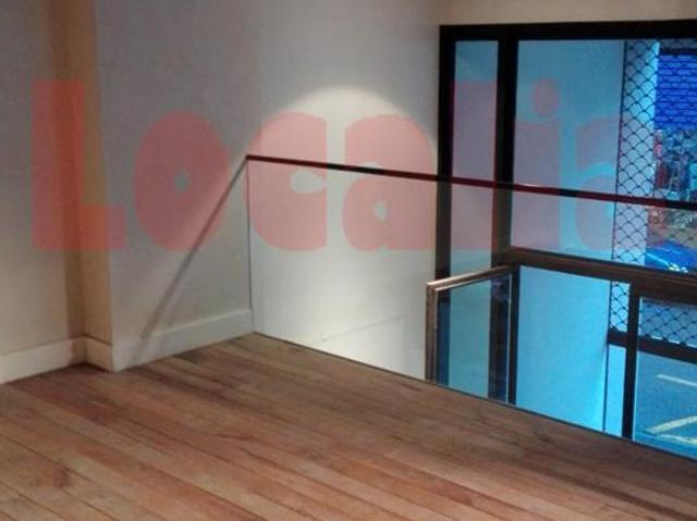 Local Comercial en alquiler en Santander, Correos