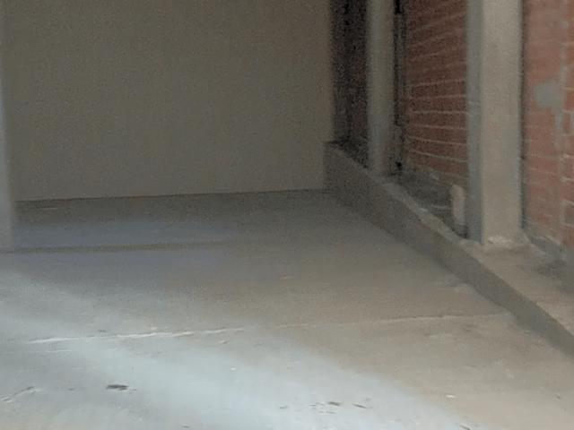 Local Comercial en alquiler en Santander, Ensanche