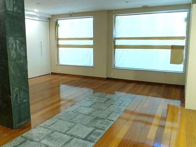 Local Comercial en alquiler en Santander, Centro