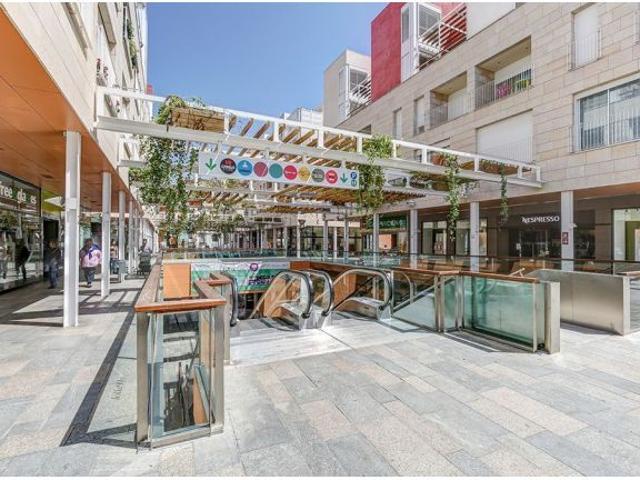 Local Comercial en alquiler en Sant Jordi, Baix Camp