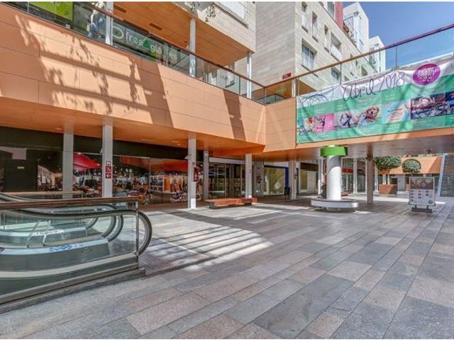Local Comercial en alquiler en Sant Jordi, Baix Camp