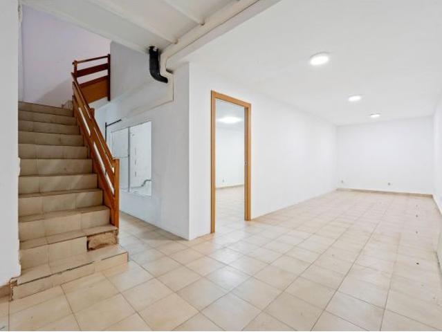 Local Comercial en alquiler en Ample, Baix Camp