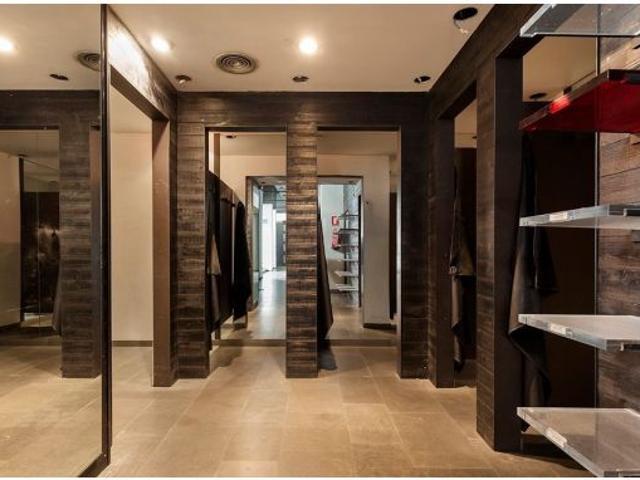 Local Comercial en alquiler en horts de miró, Reus