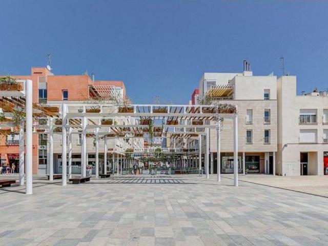 Local Comercial en alquiler en horts de miró, Reus