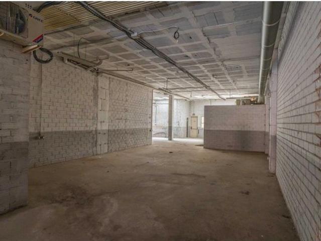 Local Comercial en alquiler en carrilet, Baix Camp