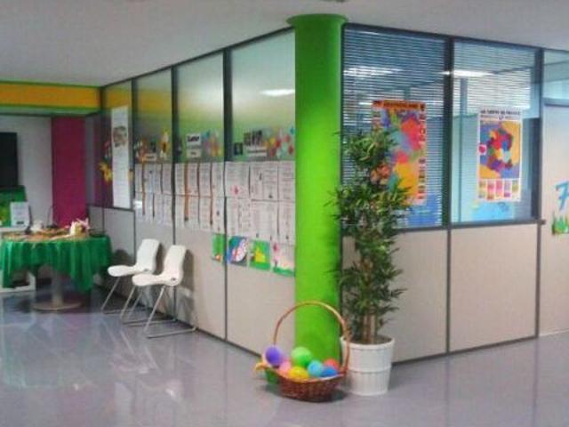 Local Comercial en alquiler en Santiago De Compostela Local Comercial en alquiler en Santiago De Compostela