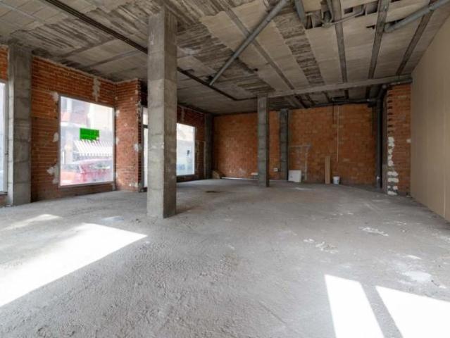 Local Comercial en alquiler en Santomera, Santomera
