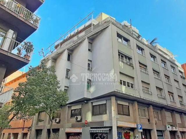 Casa en alquiler en Barcelonès, Catalunya