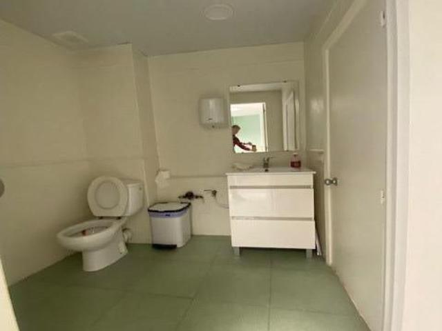 Local Comercial en alquiler en Sarroca De Lleida, Xalets - Humbert Torres