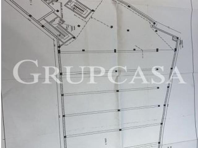 Local Comercial en alquiler en Sarroca De Lleida, Sant Ignasi