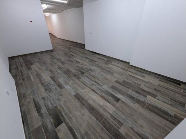 Local Comercial en alquiler en Sax, María Moliner