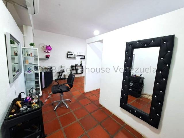 Propiedad en alquiler en Coro, Falcón