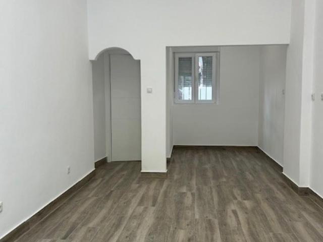 Local Comercial en alquiler en Segovia, La Pista