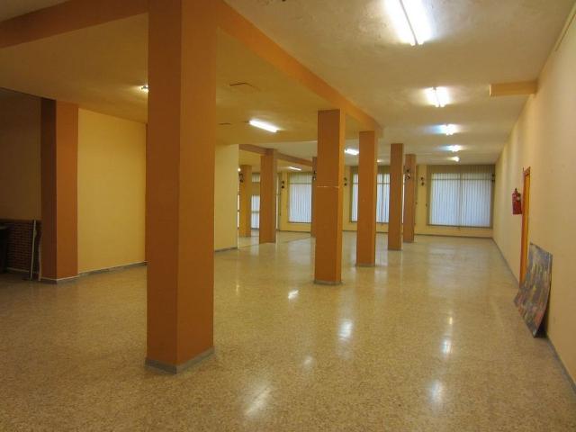 Local Comercial en alquiler en Baix Camp, Catalunya