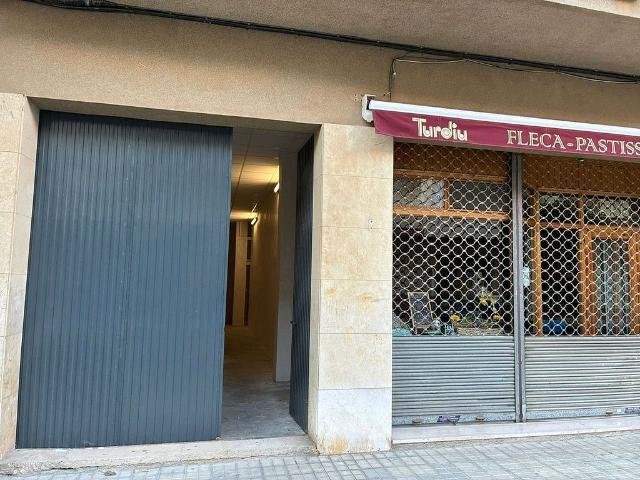 Local Comercial en alquiler en Baix Camp, Catalunya