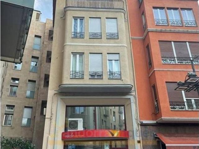 Local Comercial en alquiler en Alt Urgell, Catalunya