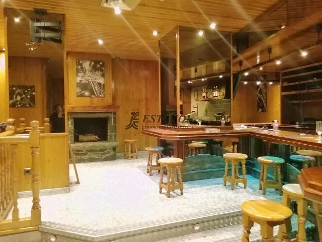 Local Comercial en alquiler en Alt Urgell, Catalunya