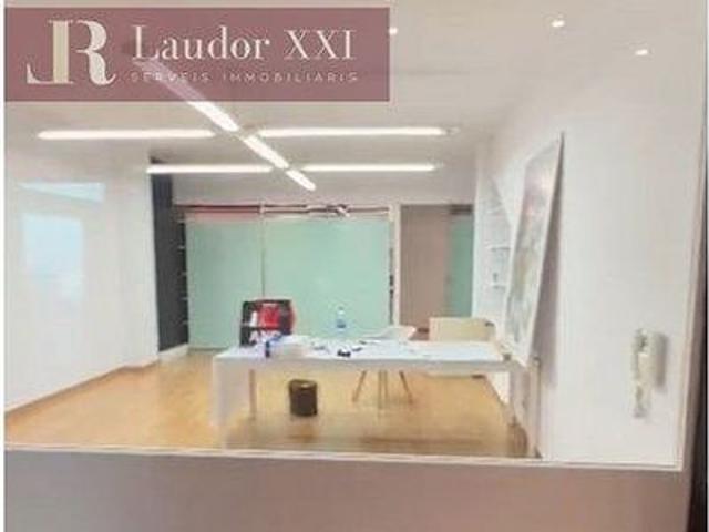 Local Comercial en alquiler en Alt Urgell, Catalunya