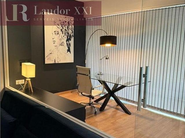 Local Comercial en alquiler en Alt Urgell, Catalunya