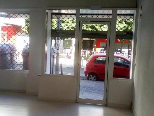 Local Comercial en alquiler en Sevilla, Triana Este