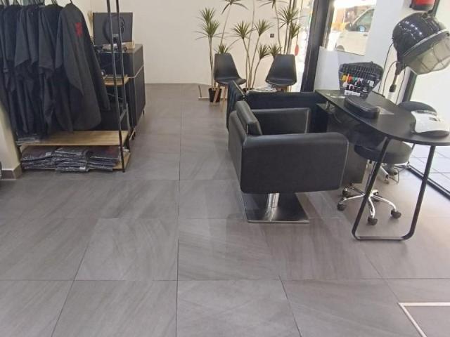 Local Comercial en alquiler en Sevilla, Los Remedios
