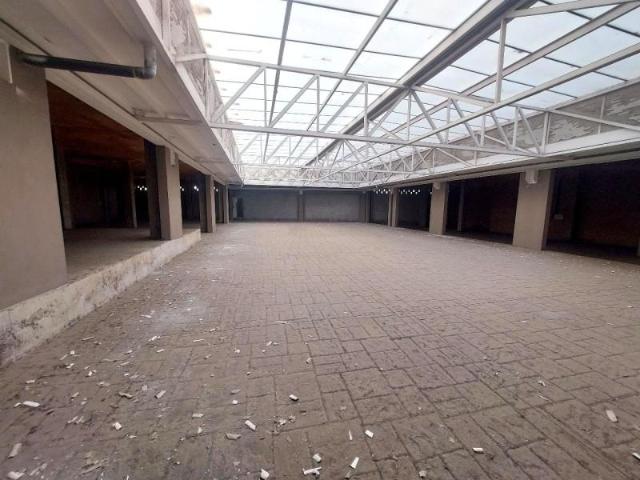 Local Comercial en alquiler en Cerro-Amate, Sevilla